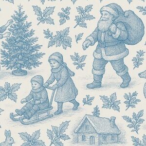 Kelly Crews for the Fam LIVE ONLY